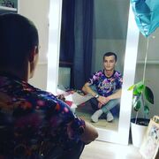  ,   , 34 ,   ,   