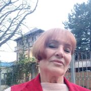 ���������� ���������, ���� ������� �����, 65 ���, ������������ ��� c�������� ���������, ���������