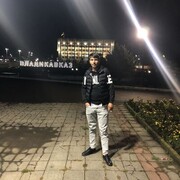 ���������� ���������, ���� ������� �����, 35 ���, ������������ ��� ������