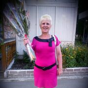  ,    , 67 ,   ,   , c , 