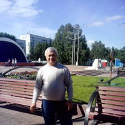  ,   Yldiss, 52 ,   , 