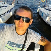  ,  Artem, 36