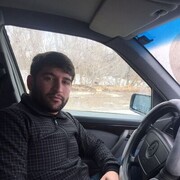  ,   , 32 ,   ,   