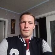 ���������� ���������, ���� ������� ����, 51 ���, ������������ ��� ����� � ���������