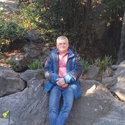  ,   , 54 ,   ,   