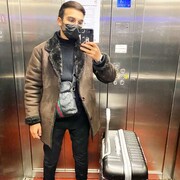 ���������� ������, ���� ������� ���, 29 ���, ������������ ��� ������, ����� � ���������