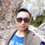 ���������� ������, ���� ������� ���, 34 ����, ������������ ��� ������, ����� � ���������