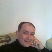   ,   , 44 ,  