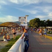  ,   , 52 ,     , c 