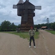  ,   , 34 ,   ,   , c , 