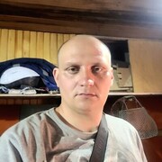  ,   Egor, 35 ,   c , 