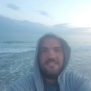  ,   , 44 ,   