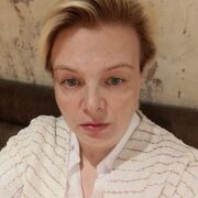 ���������� ������, ���� ������� �������, 57 ���, ������������ ��� ������, ����� � ���������