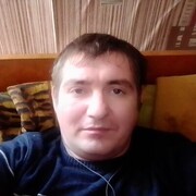  ,  , 40