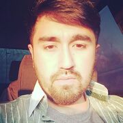 ���������� ������, ���� ������� �����, 32 ����, ������������ ��� ������, ����� � ���������, c�������� ���������, ���������