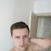  ,   , 33 ,   , 