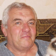  ,  stanislav, 59