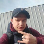 ���������� ������, ���� ������� Alex, 39 ���, ������������ ��� ������, ����� � ���������, c�������� ���������, ���������