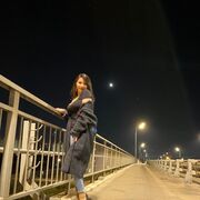 ���������� ������, ���� ������� Roxy, 44 ����, ������������ ��� ������, ����� � ���������, c�������� ���������