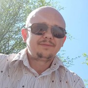  ,   Ihor, 42 ,   ,   , c 