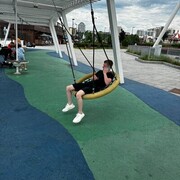 ���������� ��������, ���� ����� �����, 24 ����, ������������ ��� ������, ����� � ���������, c�������� ���������, ���������