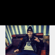 ���������� �������, ���� ������� Vasya, 30 ���, ������������ ��� ������, ����� � ���������, c�������� ���������