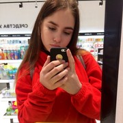  ,   , 24 ,   ,   , c 