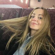 ���������� �����, ���� ������� ����, 40 ���, ������������ ��� ����� � ���������, c�������� ���������