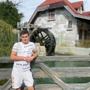 ���������� ���������, ���� ����� ���������, 22 ����, ������������ ��� ������, ����� � ���������