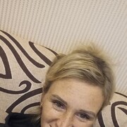  -,   , 44 ,   