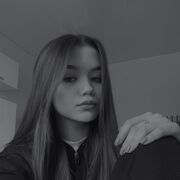 ���������� ������, ���� ������� ��������, 27 ���, ������������ ��� ������, ����� � ���������