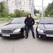  ,   , 41 ,   ,   , c , 