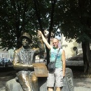 ���������� ��������������, ���� ������� ������, 47 ���, ������������ ��� ����� � ���������, c�������� ���������