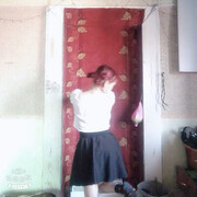  -,   , 21 ,   