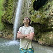 ���������� �����������, ���� ������� ���, 33 ����, ������������ ��� ������, ����� � ���������