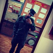   ,   Alex, 25 ,   ,   , 