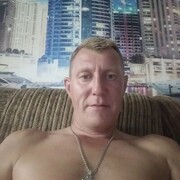  ,  Alexey, 44