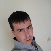  ,   , 37 ,   ,   , c 