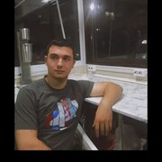  ,  , 22