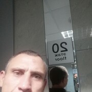 ���������� ��������, ���� ������� Just, 38 ���, ������������ ��� ������, ����� � ���������, c�������� ���������