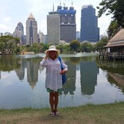 ���������� �����-���������, ���� ������� �������, 54 ����, ������������ ��� ������, ����� � ���������, c�������� ���������