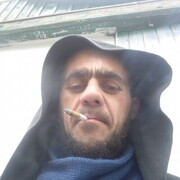  ,   , 41 ,     , c 