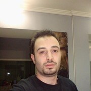 ���������� �������, ���� ������� ������, 40 ���, ������������ ��� ������, ����� � ���������, c�������� ���������