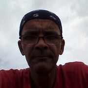  ,   , 56 ,     , c 