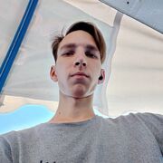  ,   , 25 ,     , c 