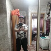  ,   , 48 ,   ,   