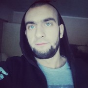 ���������� �������� ���, ���� ������� ����, 34 ����, ������������ ��� ������, ����� � ���������, c�������� ���������