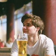 ���������� �����-���������, ���� ������� ������, 36 ���, ������������ ��� ������, ����� � ���������, c�������� ���������