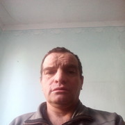 ,   Wasja, 59 ,   ,   , c , 