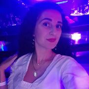 ���������� �����-���������, ���� ������� ���������, 36 ���, ������������ ��� ������, ����� � ���������, c�������� ���������